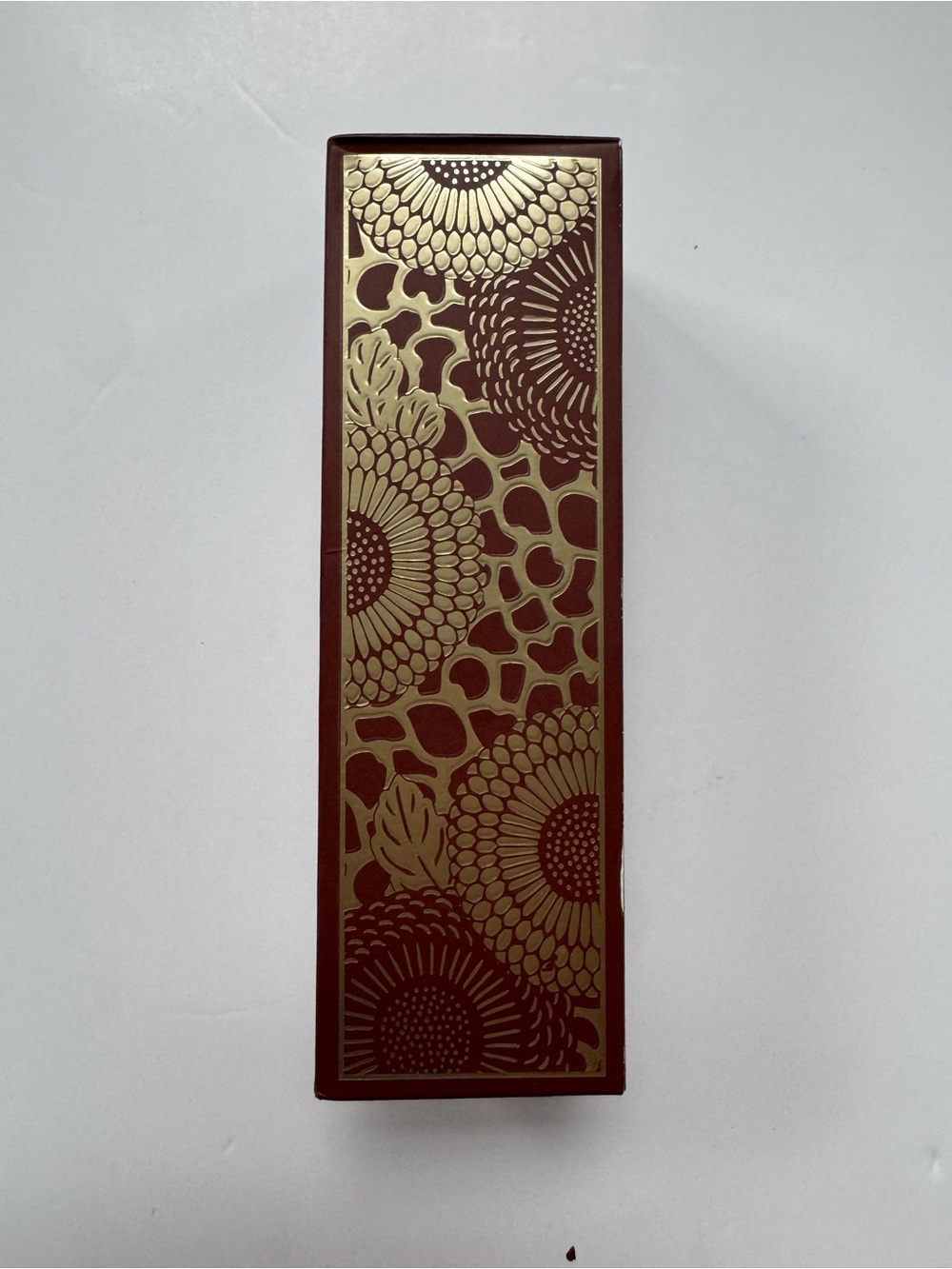 NIB Voluspa Forbidden Fig Vegan Room Spray 3.4 fl oz / 100ml Japonica Collection - Picture 4 of 6